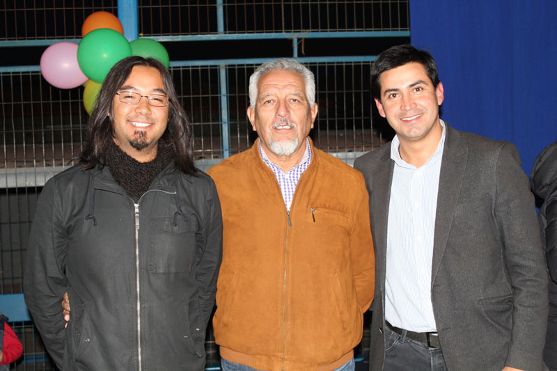 BINGO 2019 - IMG_6948.jpg